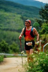 BIB: 
                            <button type="button" onclick="openModal(26238174)" class="btn btn-primary btn-sm float-right btn-popup" data-toggle="modal" data-target=".modal-high-quality">
                        <i class="fas fa-shopping-cart"></i> Add to Cart
                    </button>
                                            <button type="button" onclick="isThisMe(26238174, true)" class="btn btn-success btn-sm float-right btn-popup btn-isme hidden" data-toggle="tooltip" data-placement="bottom" title="นี่คือรูปของคุณใช่ไหม คลิกที่นี่เพื่อเอาเข้าอัลบั้ม">
                        <i class="fas fa-plus"></i> Add to album
                    </button>
                    <button type="button" onclick="isThisMe(26238174, false)" class="btn btn-warning btn-sm float-right btn-popup btn-isnotme hidden">
                        <i class="fas fa-ban"></i> Remove from album
                    </button>